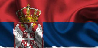 Nicaragua felicita a Serbia por celebrar el Día del Estado este próximo 15 de febrero