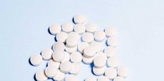 Aspirina ¿por qué tomar solo bajo prescripción médica?