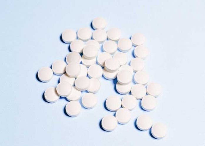 Aspirina ¿por qué tomar solo bajo prescripción médica?