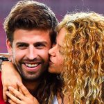 Shakira nunca le dio "sí" a Piqué y la razón te va a sorprender