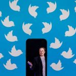 “Más estrictos que nunca”, Twitter prohíbe el uso de aplicaciones de terceros