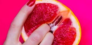 “Orgasmo anal” ¿es real o tan solo un simple mito?