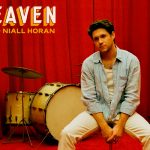 "Heaven" es la nueva canción que lanzó Niall Horan