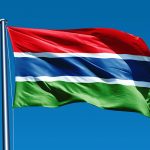 Nicaragua envía cordiales felicitaciones a presidente de la República de Gambia