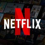 Geolocalización de Netflix ocasiona problemas a usuarios
