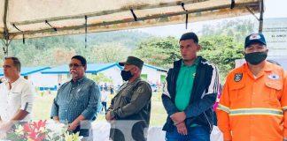 Jalapa hacen frente para preservar los bosques naturales