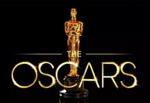 Premios Oscar 2023: dónde ver las películas nominadas