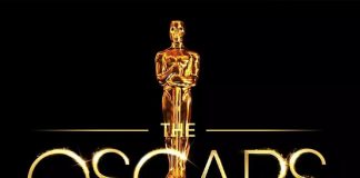 Premios Oscar 2023: dónde ver las películas nominadas