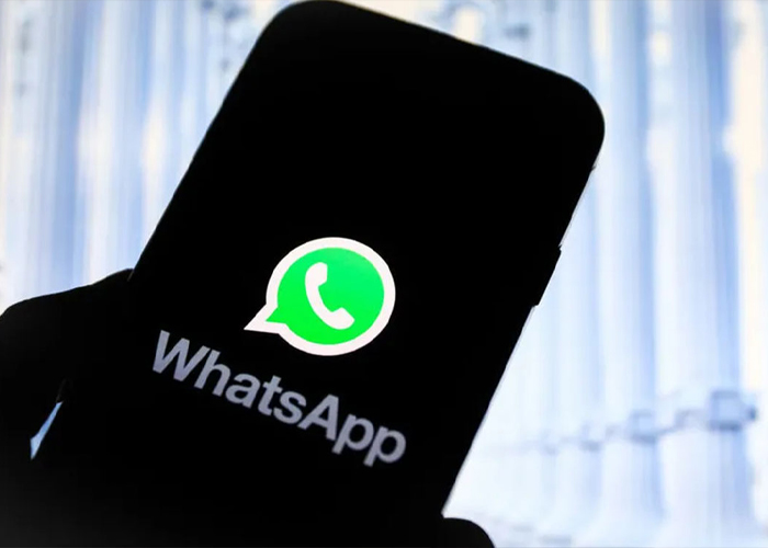 La lista negra: Teléfonos que ya no tendrán WhatsApp en marzo 2023