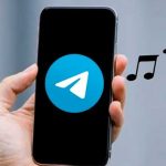 ¿Adiós Spotify? Telegram, la “nueva” plataforma para escuchar música