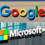 Google responde a Microsoft y anuncia sus planes en inteligencia artificial