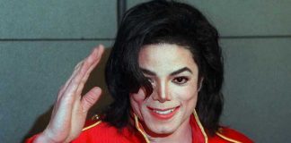 Negocian catálogo musical de Michael Jackson por exagerada cantidad de dinero
