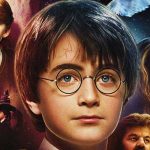 Con un nuevo videojuego, la saga de “Harry Potter” celebra sus 25 años
