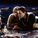 Jack del “Titanic” pudo haber sobrevivido: esto dice James Cameron