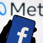 Facebook estaría trabajando para evitar más estafas por medio de Marketplace
