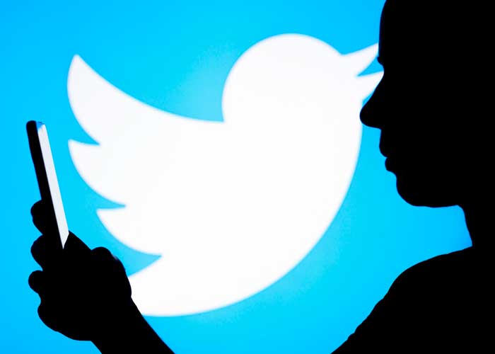 “Más estrictos que nunca”, Twitter prohíbe el uso de aplicaciones de terceros