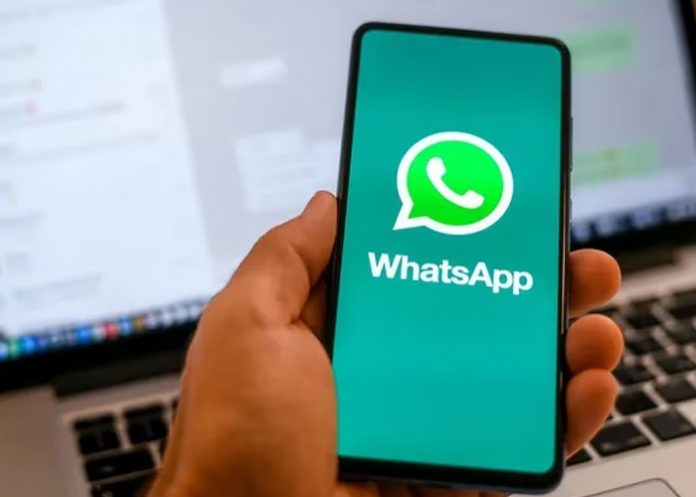 La lista negra: Teléfonos que ya no tendrán WhatsApp en marzo 2023