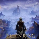 The Game Awards incrementa las ventas de Elden Ring