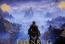 The Game Awards incrementa las ventas de Elden Ring