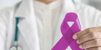 04 de febrero: Día Mundial contra el cáncer