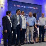 Nicaragua en Reunión de Gobernadores del BID de Centroamérica y República Dominicana