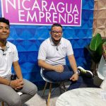 ¿Publicidad a través de redes sociales o con influencers? Esto y más en Nicaragua Emprende