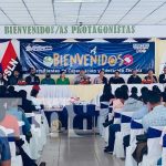INATEC da inicio a ciclo escolar 2023 en Jalapa