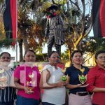 Mujeres deportistas de Diriá en Granada reciben reconocimientos