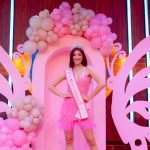 Inician inscripciones del certamen adolescente más importante: Miss Teen Nicaragua
