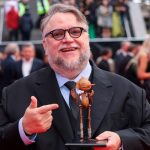 "Pinocchio" de Guillermo Del Toro gana el BAFTA a mejor película animada
