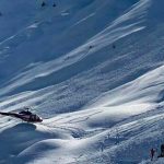 Mueren esquiadores en varias avalanchas en Austria