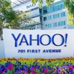 Yahoo despedirá a más de 1.600 empleados