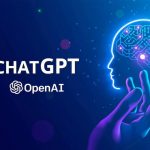 ChatGPT puede ser ofensivo, OpenAI permitirá personalizarlo
