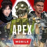 Anuncian el cierre de Apex Legends Mobile