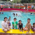 Xiloá y Xilonem: 2 alternativas para las familias de Managua