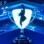 Torneo mundial Capcom Cup X tendrá como juego principal Street Fighter 6