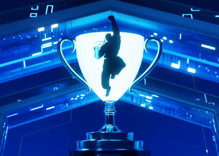 Torneo mundial Capcom Cup X tendrá como juego principal Street Fighter 6
