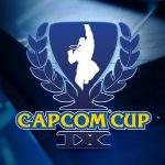 Street Fighter V: Chile competirá por primera vez en una Capcom Cup