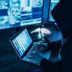 Descubren que "piratas informáticos" de Europa lanzan ataques contra China