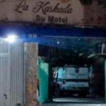 Orgía en un motel en Colombia terminó con un hombre desmembrado