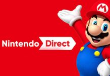 ¿Nuevo Nintendo Direct para la próxima semana?