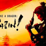 Like a Dragon: Ishin lanzará una demo centrada en el combate
