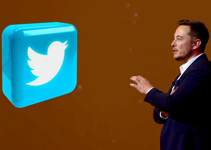 Twitter despide a otros 200 empleados ¿Qué pasa? 