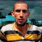 Mató y violó a su propio hijo en Honduras por “orden del diablo”