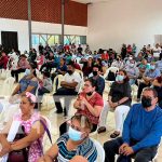 Fortalece la educación y el aprendizaje en centros públicos Nicaragua
