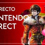 Nuevo Nintendo Direct para el miércoles 8 de febrero