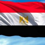 Nicaragua felicita al Presidente y pueblo de Egipto en Aniversario de Independencia