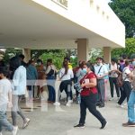 Programa de becas beneficiará a más de 23 mil jóvenes de Nicaragua