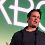 El CEO de Microsoft acepta que 2022 fue mal año para Xbox