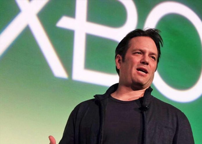 El CEO de Microsoft acepta que 2022 fue mal año para Xbox